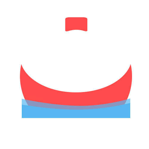 The bobber element